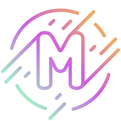 Mesky